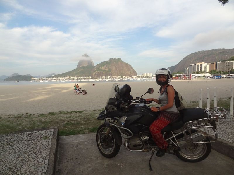 729-rio