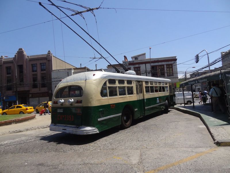 valparaiso014