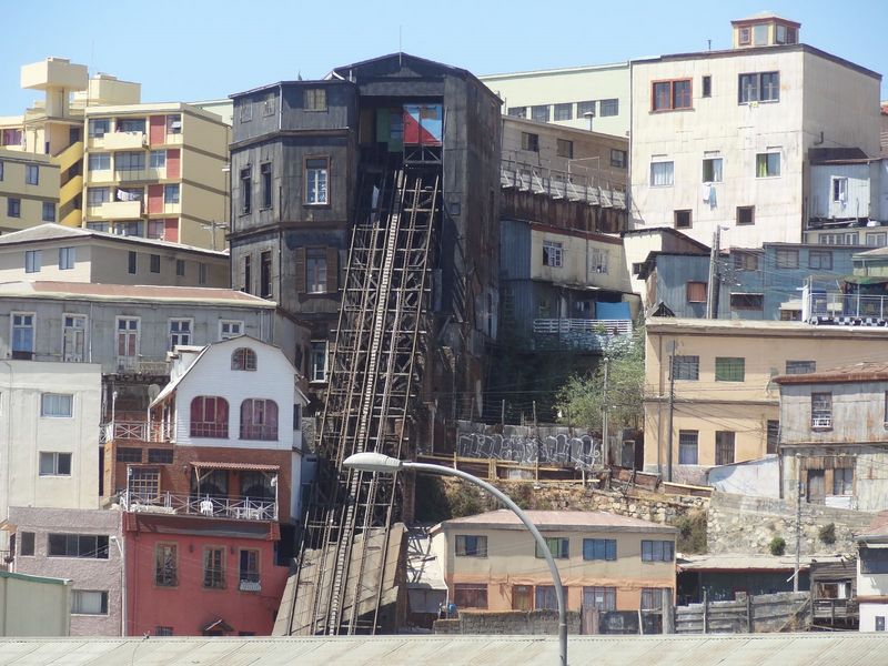 valparaiso016