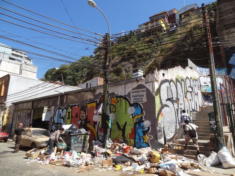 valparaiso021