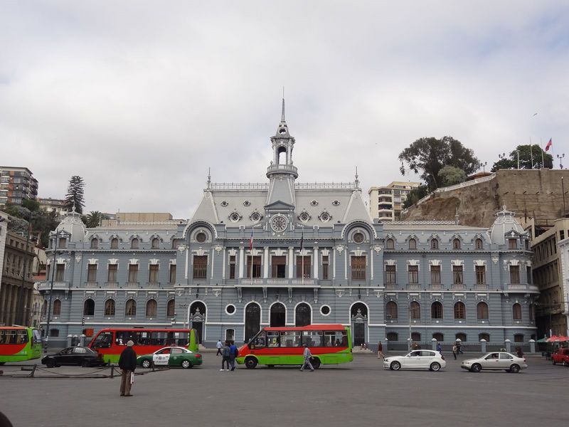 valparaiso111