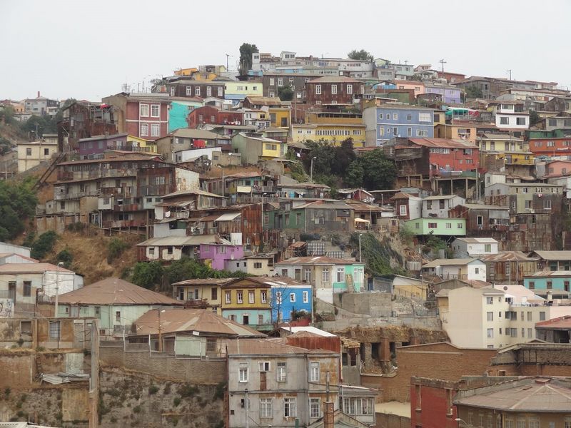 valparaiso136