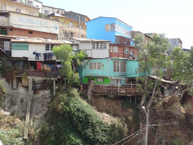 valparaiso188