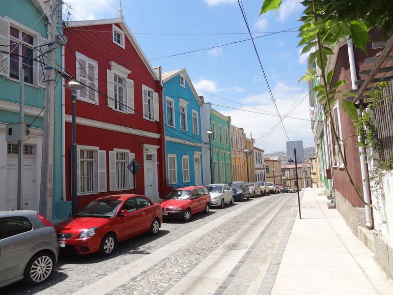 valparaiso198