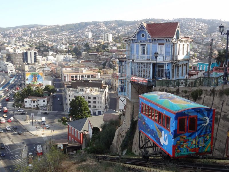 valparaiso295