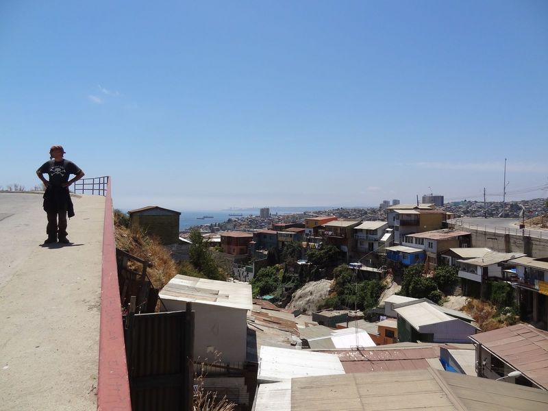 valparaiso378