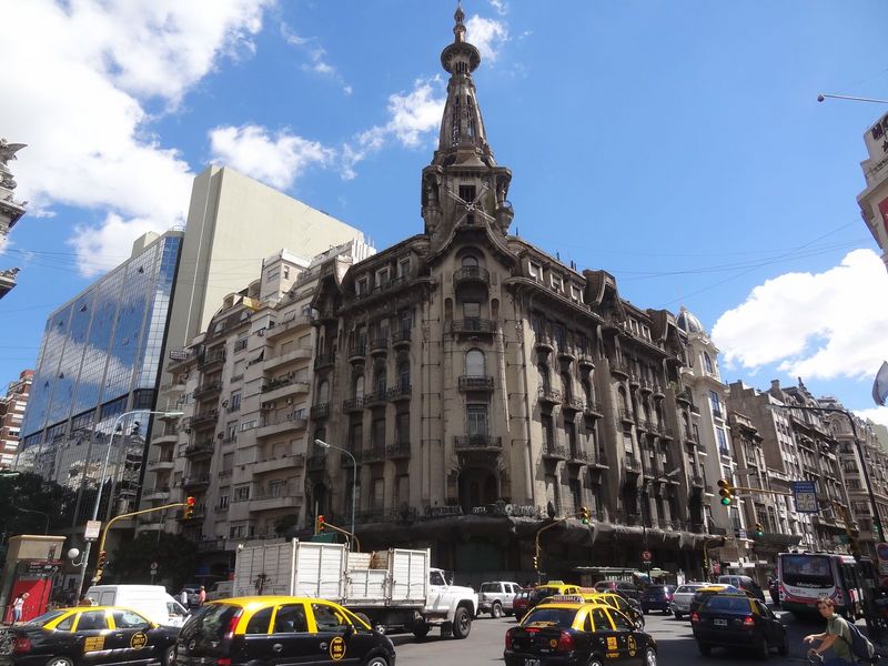 442-buenosaires