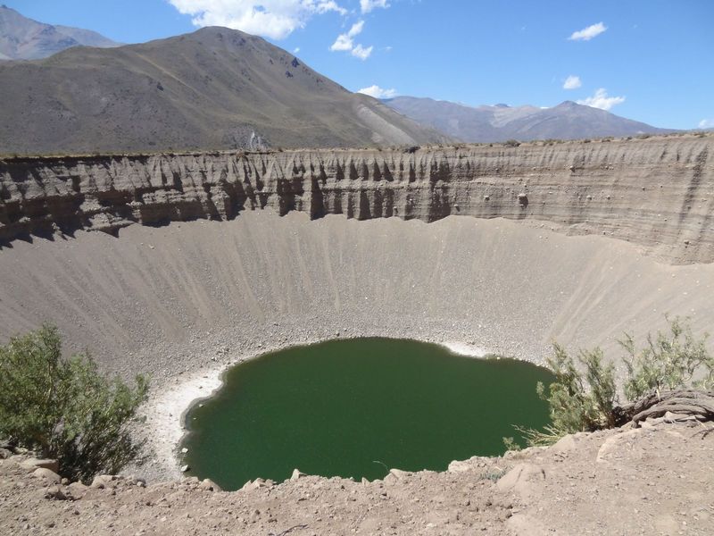 415-mendoza