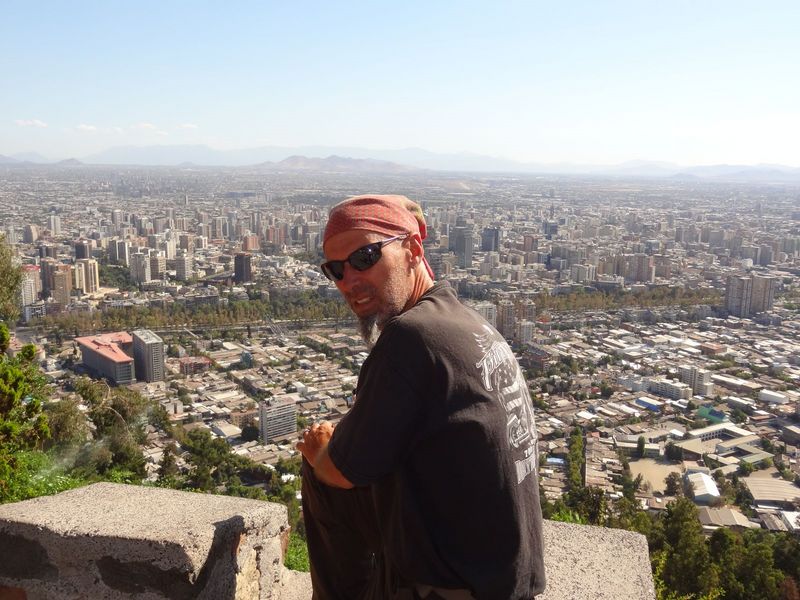 511-santiago