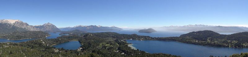 bariloche072