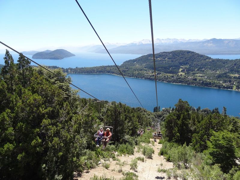 bariloche094