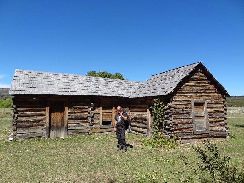 bariloche185