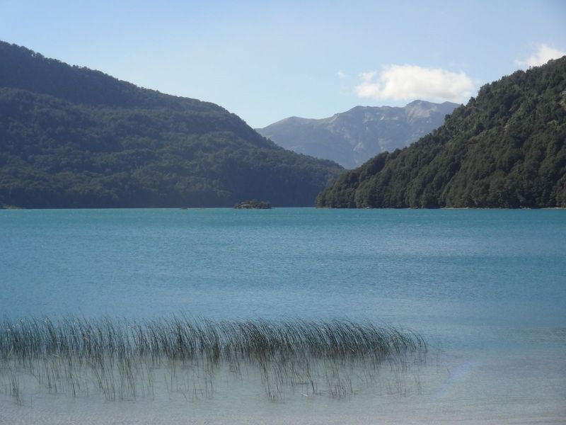 nahuelhuapi131