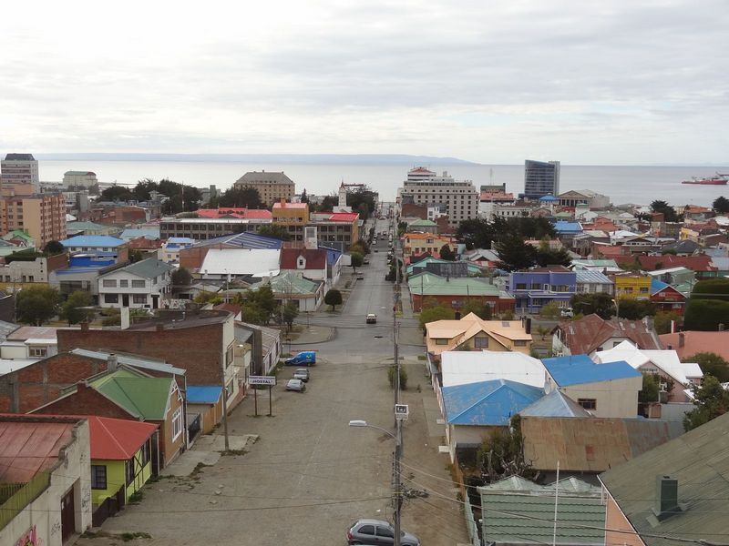 puntaarenas002