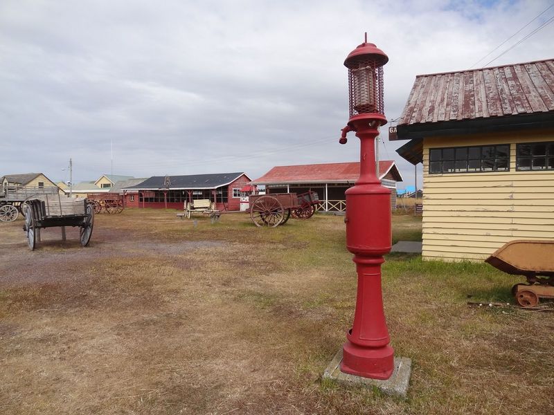 puntaarenas098