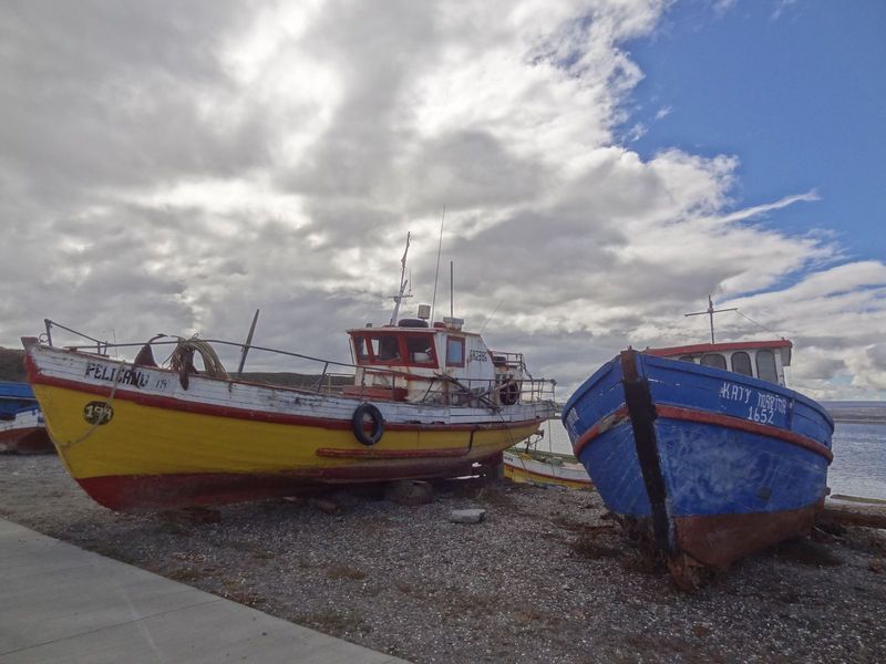 003-tierrafuego