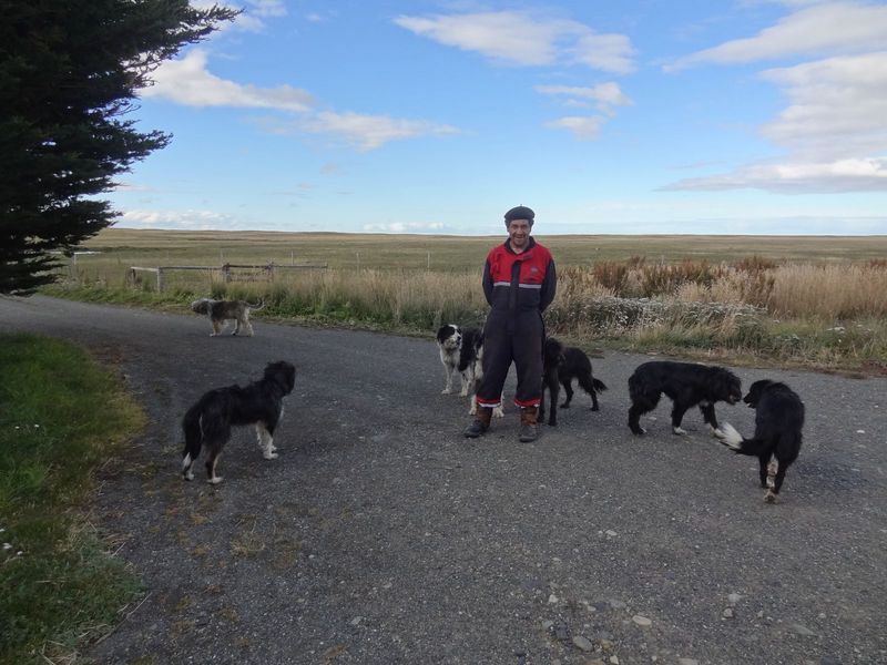 043-tierrafuego