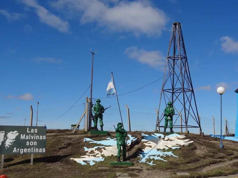 054-tierrafuego