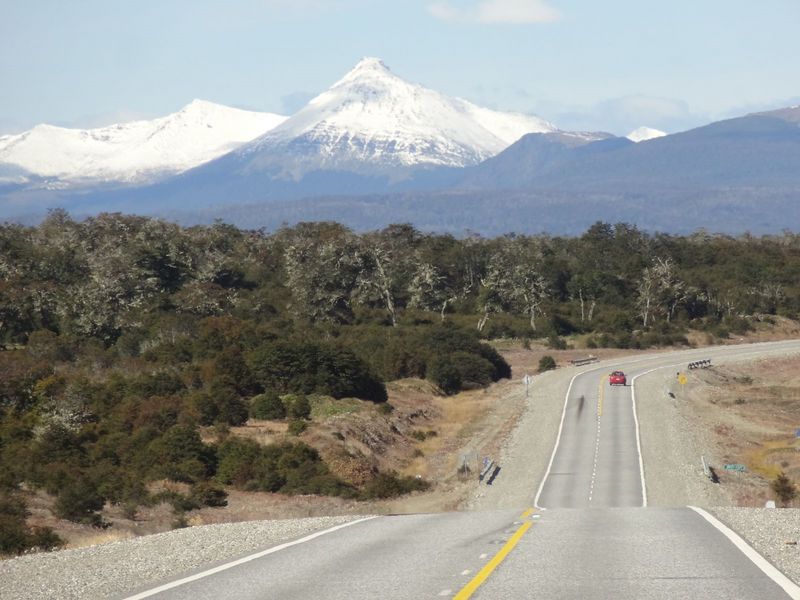 060-tierrafuego