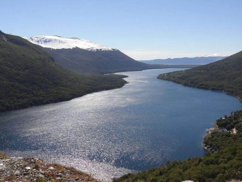 107-tierrafuego