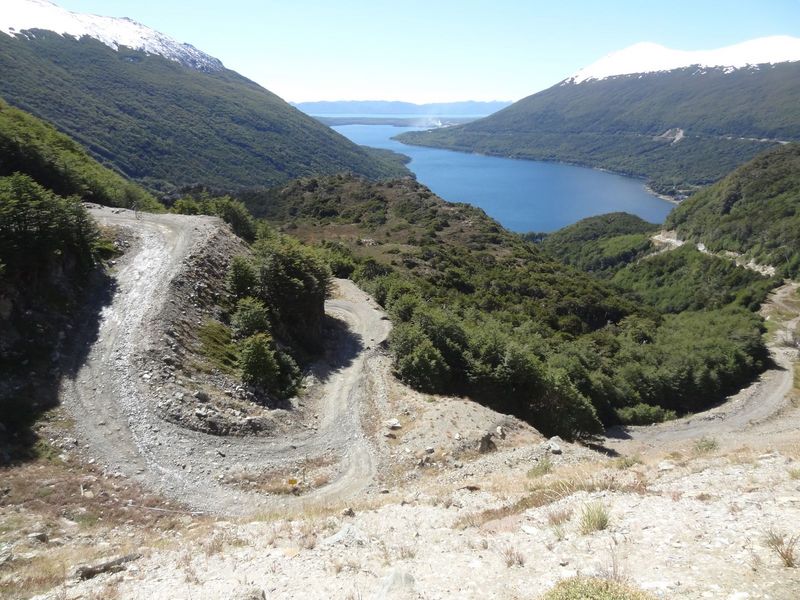 113-tierrafuego