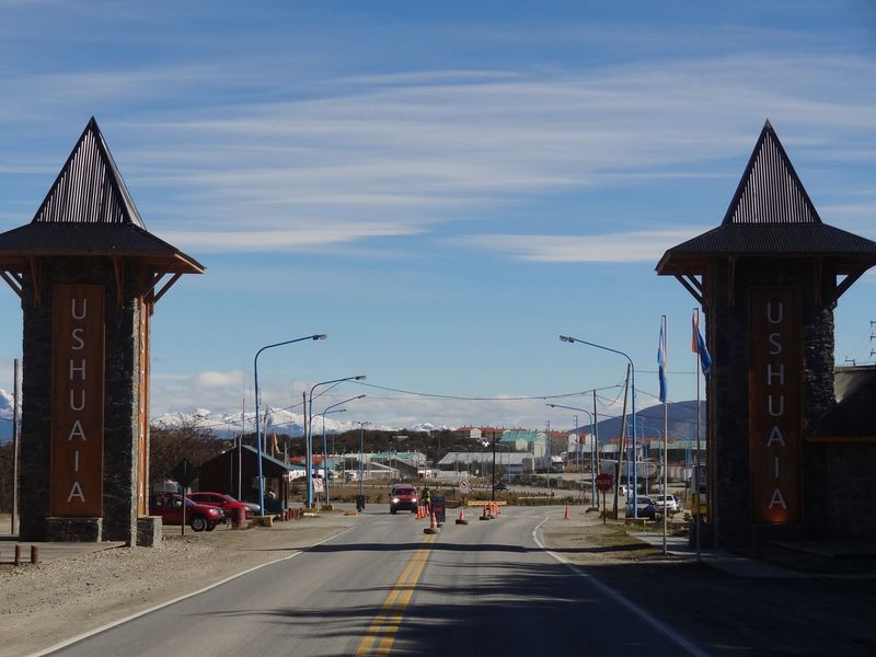 141-tierrafuego