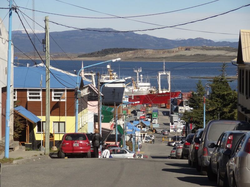 153-tierrafuego