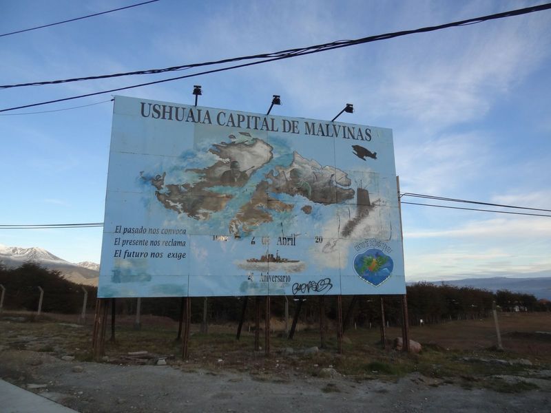 195-tierrafuego