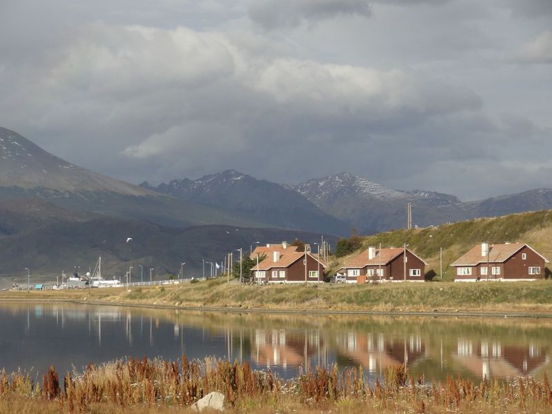 607-ushuaia