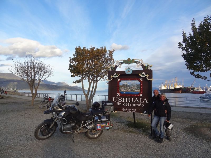 760-ushuaia