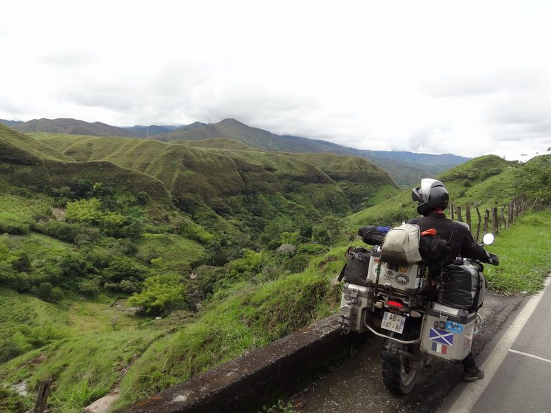 674-cauca