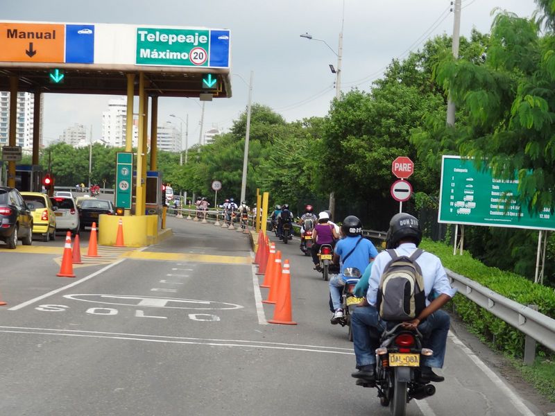 355-cartagena