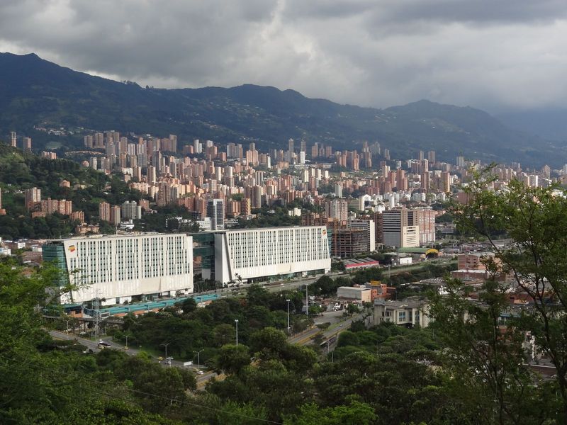 445-medellin