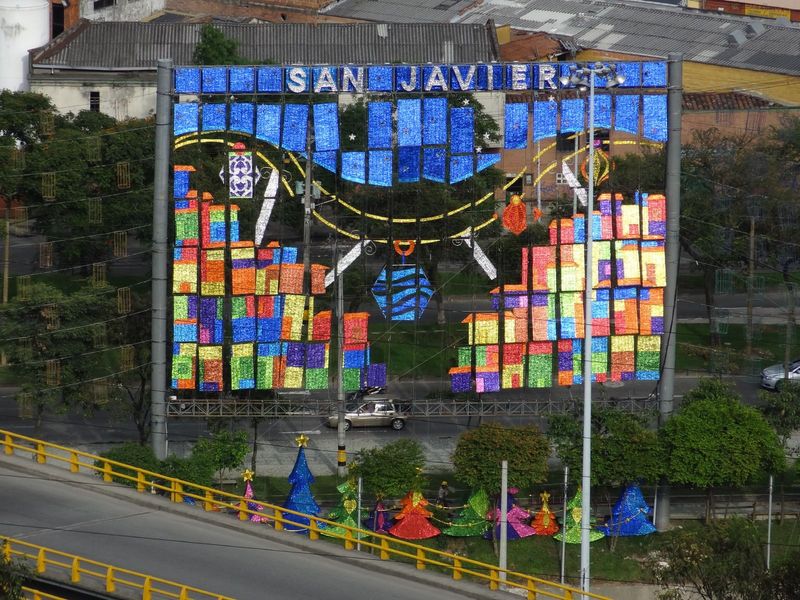 458-medellin