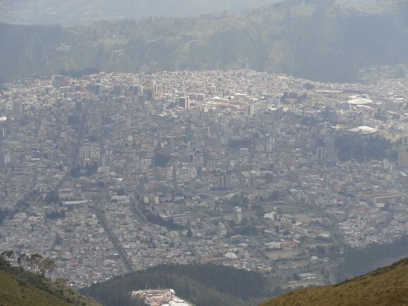 036-quito