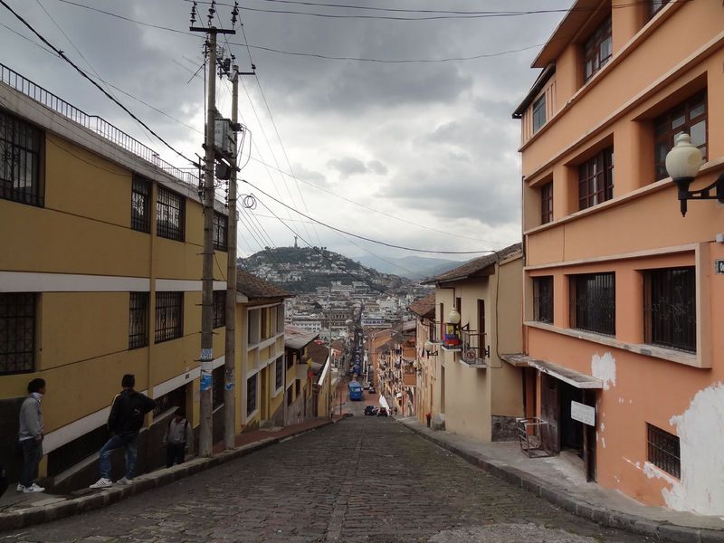 214-quito