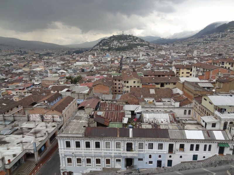 232-quito