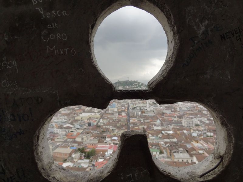 239-quito