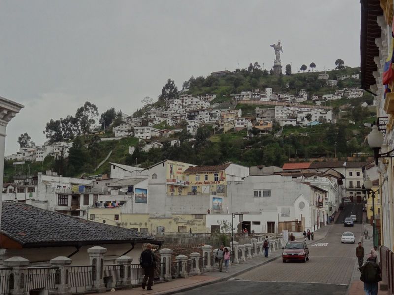 282-quito