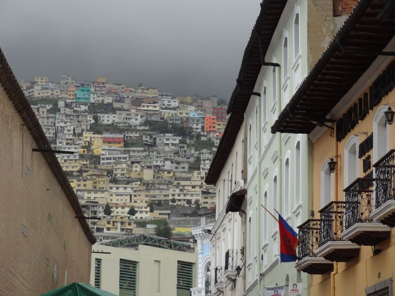 359-quito