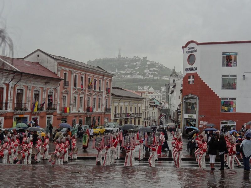 397-quito