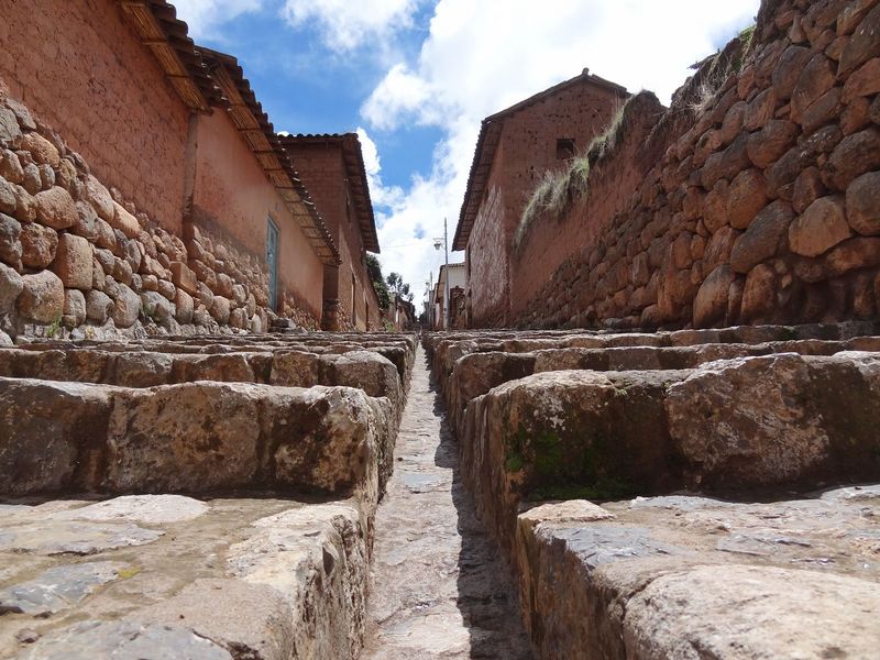 336-cuzco