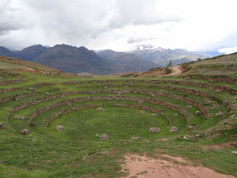547-cuzco