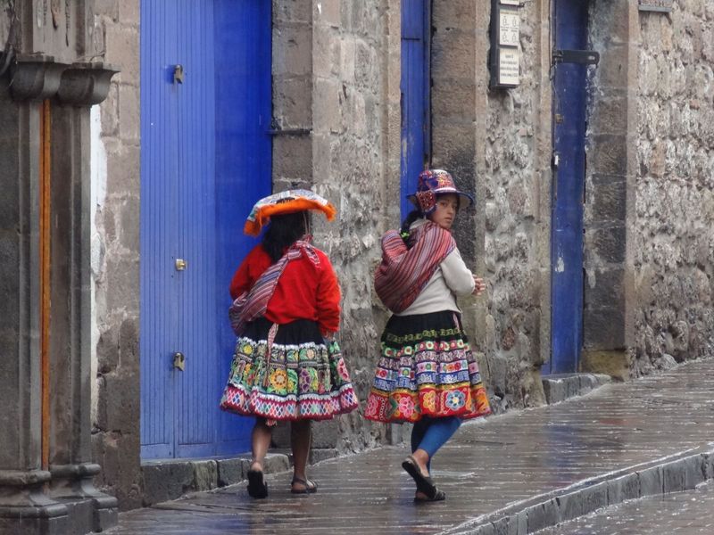 sacredvalley026