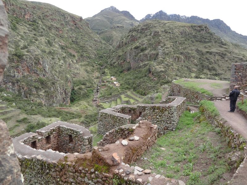 sacredvalley088