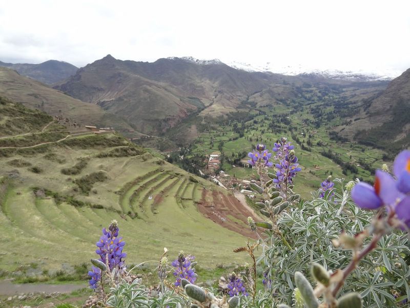 sacredvalley092