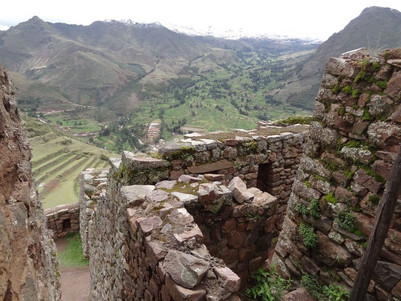 sacredvalley112