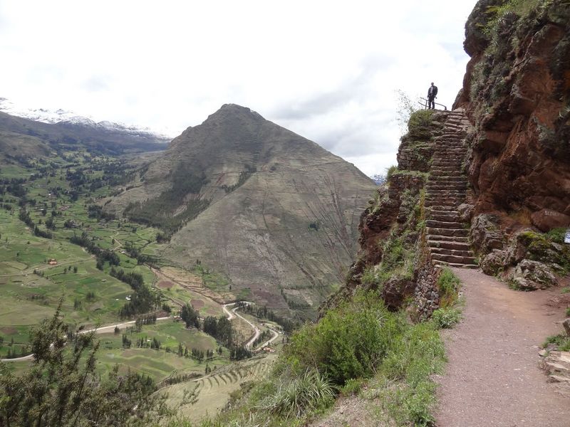 sacredvalley123