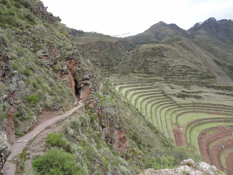 sacredvalley137