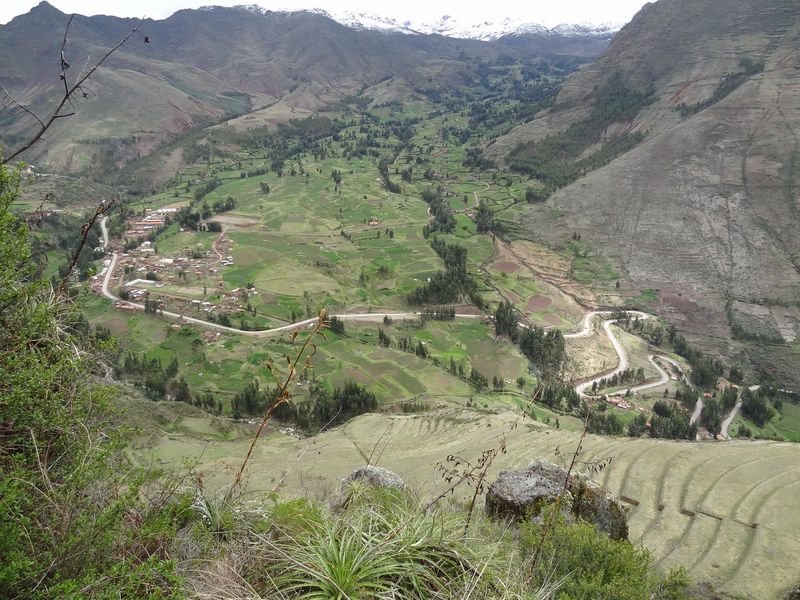 sacredvalley167